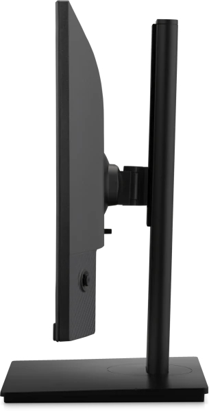 Gaming Monitor - XG24G1 - 24in - 1920x1080 (Full HD) - 1ms IPS 180Hz