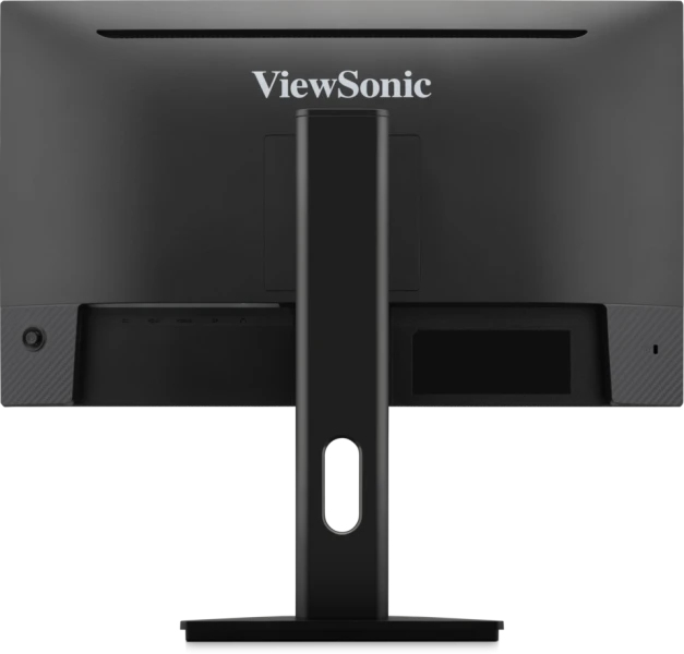 Gaming Monitor - XG24G1 - 24in - 1920x1080 (Full HD) - 1ms IPS 180Hz