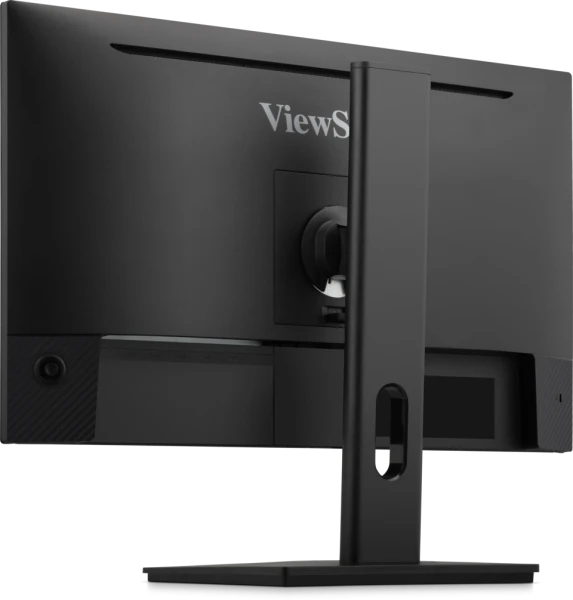 Gaming Monitor - XG24G1 - 24in - 1920x1080 (Full HD) - 1ms IPS 180Hz