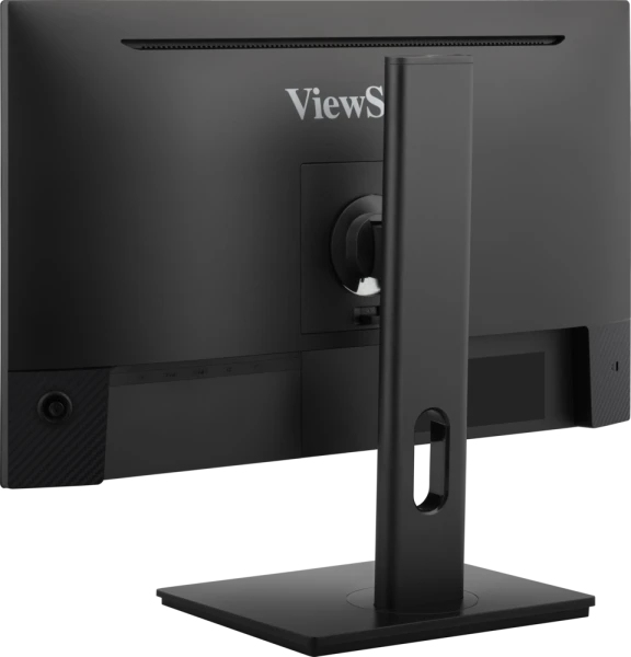 Gaming Monitor - XG24G1 - 24in - 1920x1080 (Full HD) - 1ms IPS 180Hz
