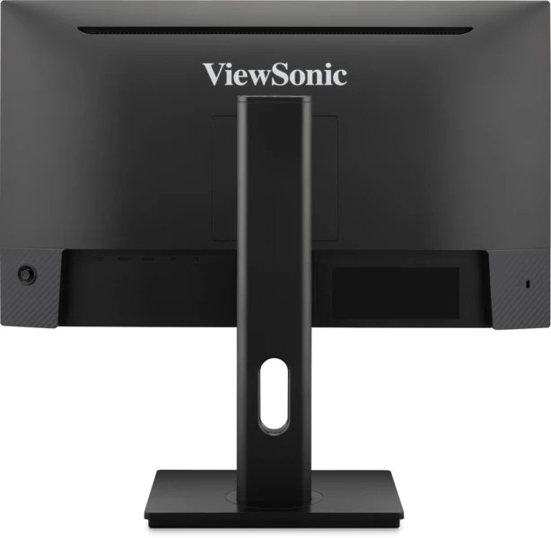Gaming Monitor - XG24G1 - 24in - 1920x1080 (Full HD) - 1ms IPS 180Hz