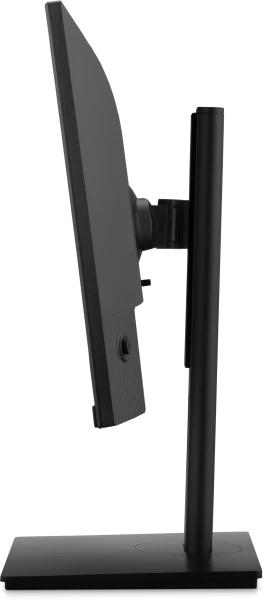 Gaming Monitor - XG24G1 - 24in - 1920x1080 (Full HD) - 1ms IPS 180Hz