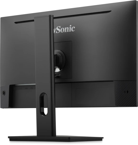 Gaming Monitor - XG24G1 - 24in - 1920x1080 (Full HD) - 1ms IPS 180Hz