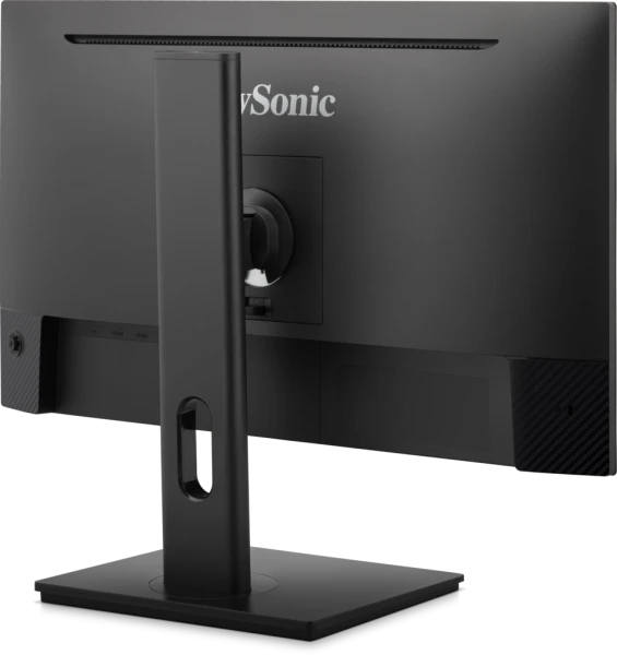 Gaming Monitor - XG24G1 - 24in - 1920x1080 (Full HD) - 1ms IPS 180Hz