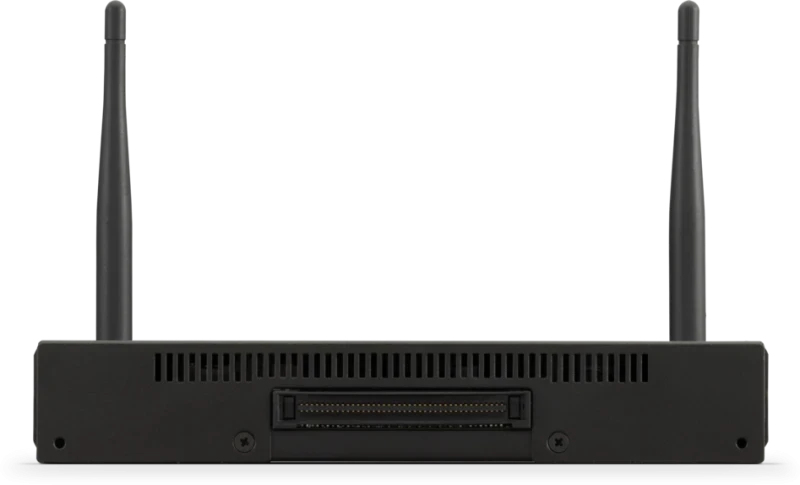 Chromebox OPS VPC13-C33-G1 - i5 1335U - 16GB Ram - 256GB SSD - Chrome OS