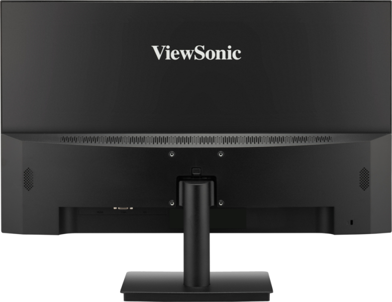 Desktop Monitor - VA270-H-2 - 27in - 1920x1080 (Full HD) - 1ms IPS 100Hz
