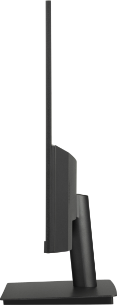 Desktop Monitor - VA270-H-2 - 27in - 1920x1080 (Full HD) - 1ms IPS 100Hz