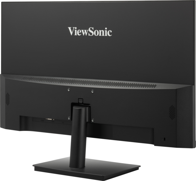 Desktop Monitor - VA270-H-2 - 27in - 1920x1080 (Full HD) - 1ms IPS 100Hz