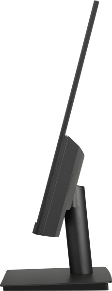 Desktop Monitor - VA270-H-2 - 27in - 1920x1080 (Full HD) - 1ms IPS 100Hz