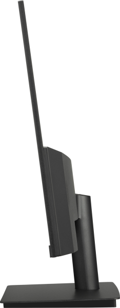Desktop Monitor - VA270-H-2 - 27in - 1920x1080 (Full HD) - 1ms IPS 100Hz