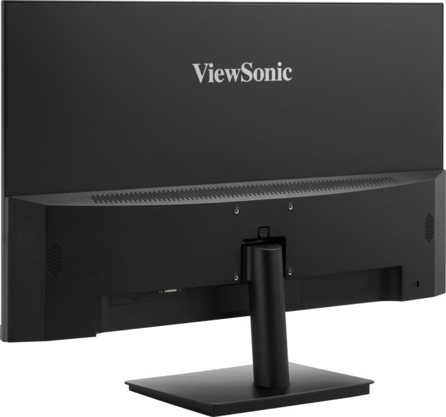 Desktop Monitor - VA270-H-2 - 27in - 1920x1080 (Full HD) - 1ms IPS 100Hz