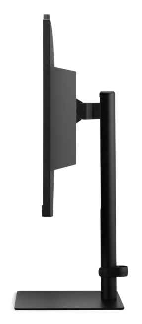 Monitor - VG2441V - 24in - 1920x1080 (Full HD) - 5ms speakers