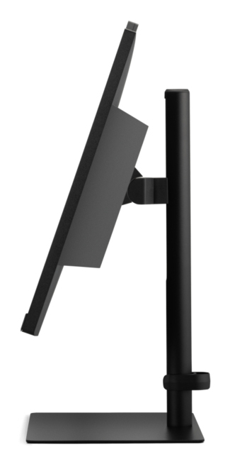 Monitor - VG2441V - 24in - 1920x1080 (Full HD) - 5ms speakers