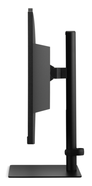 Monitor - VG2441V - 24in - 1920x1080 (Full HD) - 5ms speakers