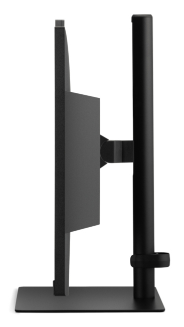Monitor - VG2441V - 24in - 1920x1080 (Full HD) - 5ms speakers