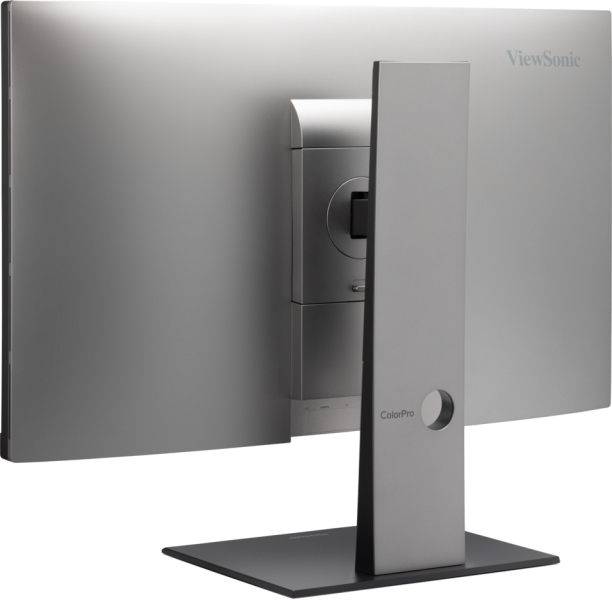 Desktop Monitor - VP27885K - 27in - 5120x2880 (5k) - 5ms