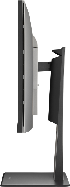 Desktop Monitor - VP27885K - 27in - 5120x2880 (5k) - 5ms