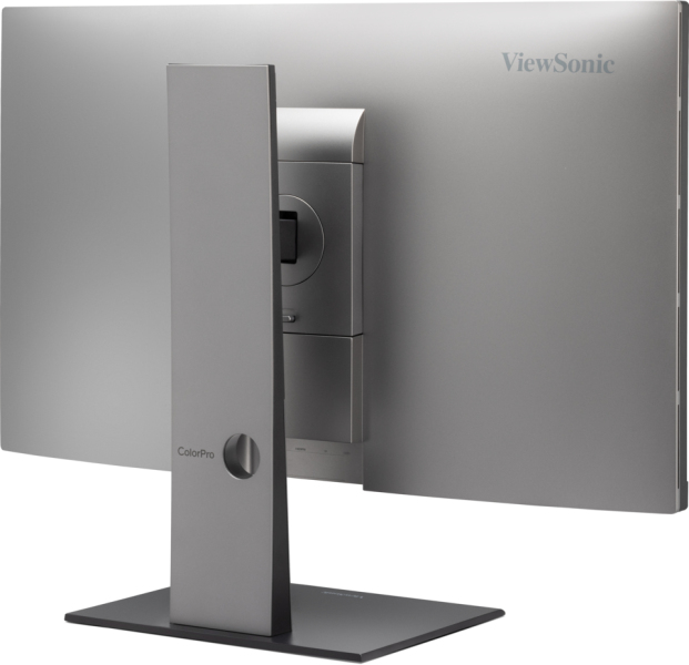 Desktop Monitor - VP27885K - 27in - 5120x2880 (5k) - 5ms