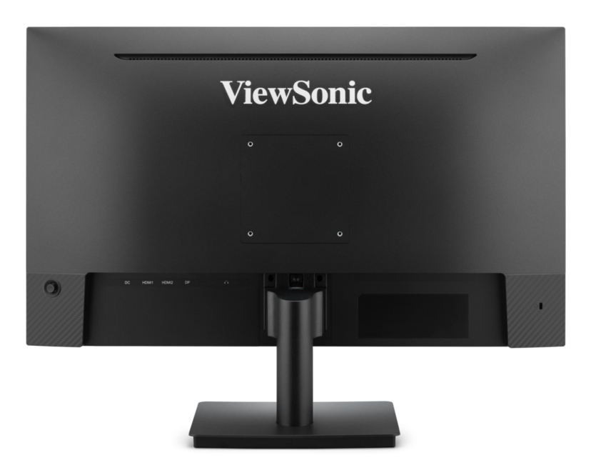 Monitor - VX27G1-2K - 27in - 2K - 1ms 180Hz HDR10