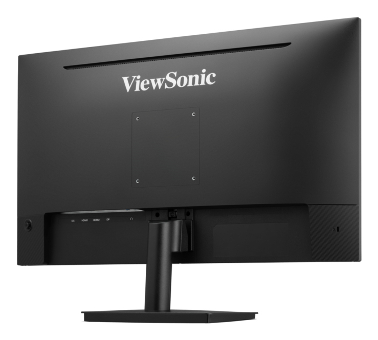 Monitor - VX27G1-2K - 27in - 2K - 1ms 180Hz HDR10