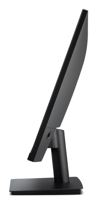 Monitor - VX27G1-2K - 27in - 2K - 1ms 180Hz HDR10