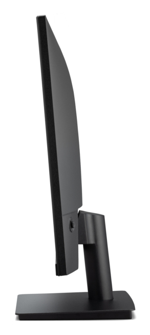 Monitor - VX27G1-2K - 27in - 2K - 1ms 180Hz HDR10