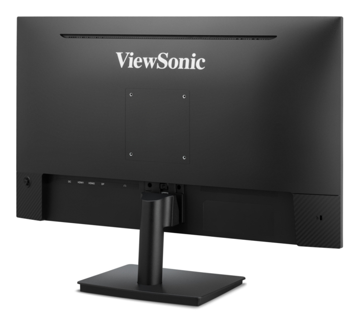 Monitor - VX27G1-2K - 27in - 2K - 1ms 180Hz HDR10