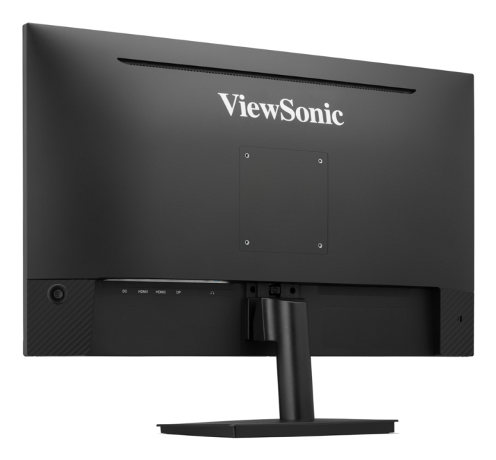 Monitor - VX27G1-2K - 27in - 2K - 1ms 180Hz HDR10