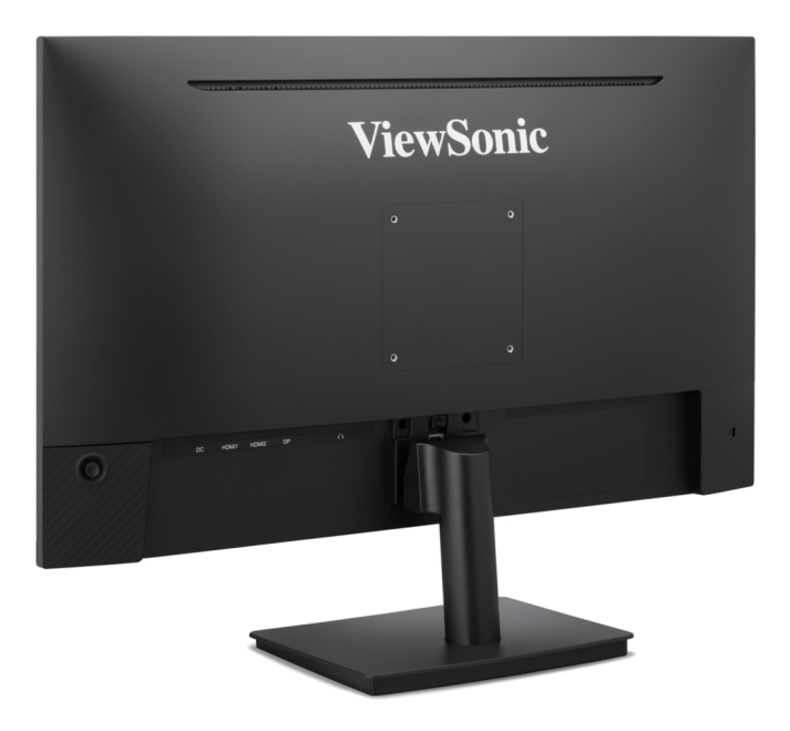 Monitor - VX27G1-2K - 27in - 2K - 1ms 180Hz HDR10