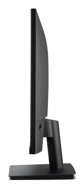 Monitor - VX27G1-2K - 27in - 2K - 1ms 180Hz HDR10