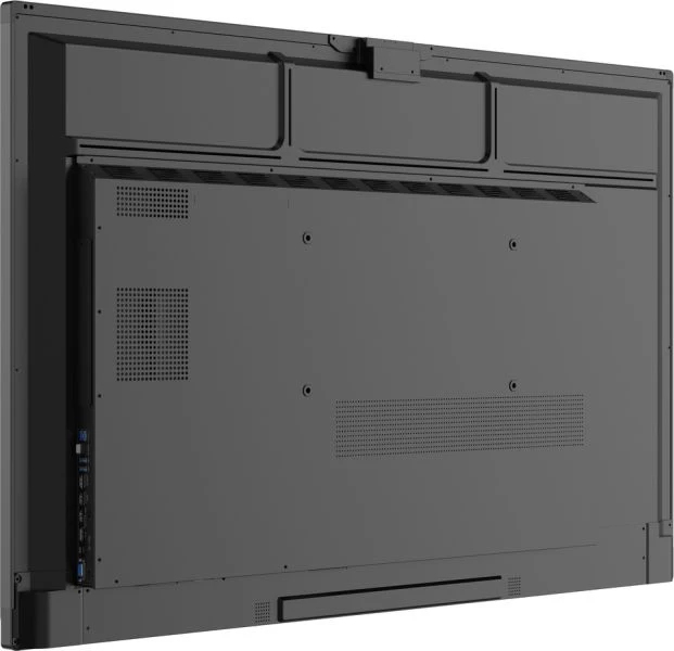Interactive Flat Panel  - ViewBoard IFP5551 - 55in - Android 14