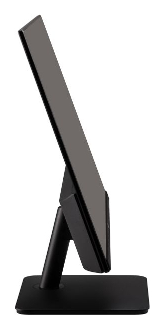 Desktop Monitor - VA2432-H-2 23.8IN 1920X1080 16:9 1MS 1300:1