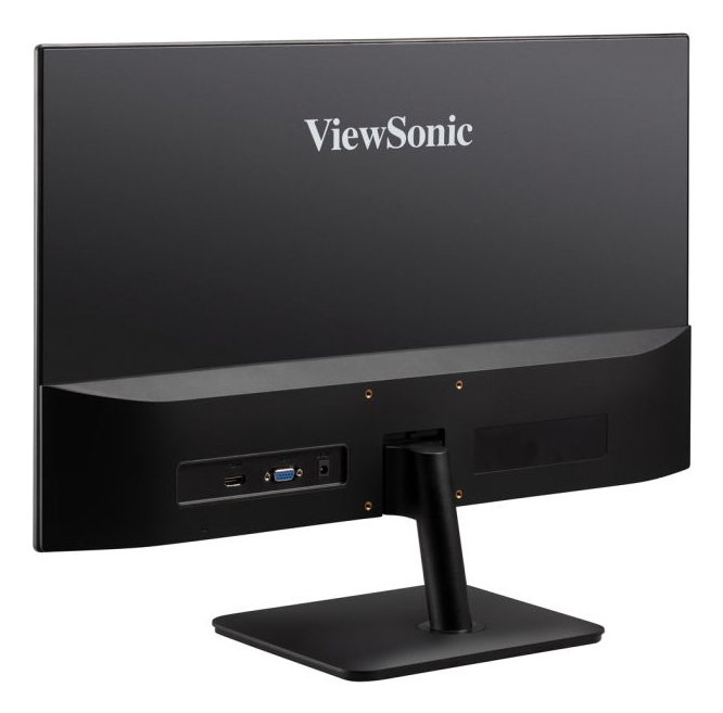 Desktop Monitor - VA2432-H-2 23.8IN 1920X1080 16:9 1MS 1300:1