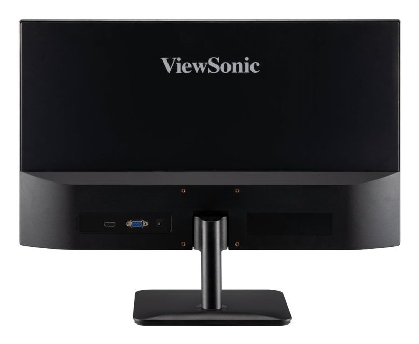 Desktop Monitor - VA2432-H-2 23.8IN 1920X1080 16:9 1MS 1300:1