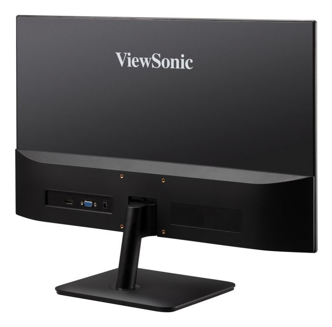Desktop Monitor - VA2432-H-2 23.8IN 1920X1080 16:9 1MS 1300:1