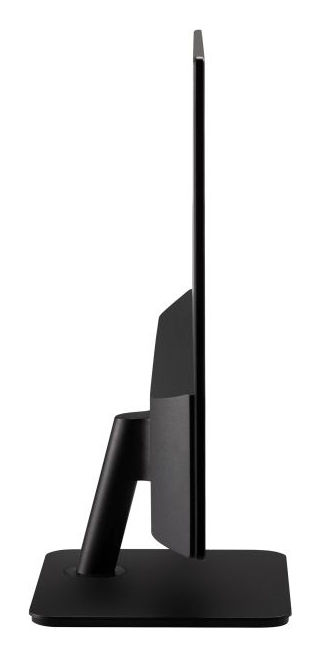 Desktop Monitor - VA2432-H-2 23.8IN 1920X1080 16:9 1MS 1300:1