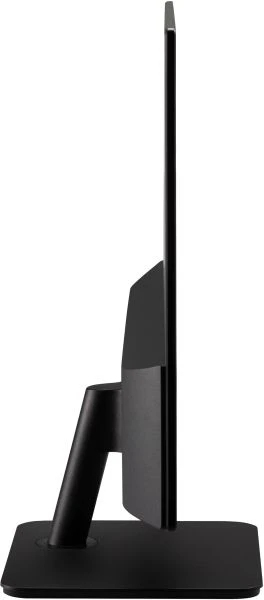 Desktop Monitor - VA2432-MHD-3 23.8IN 16:9 1920X1080 1MS 1300:1