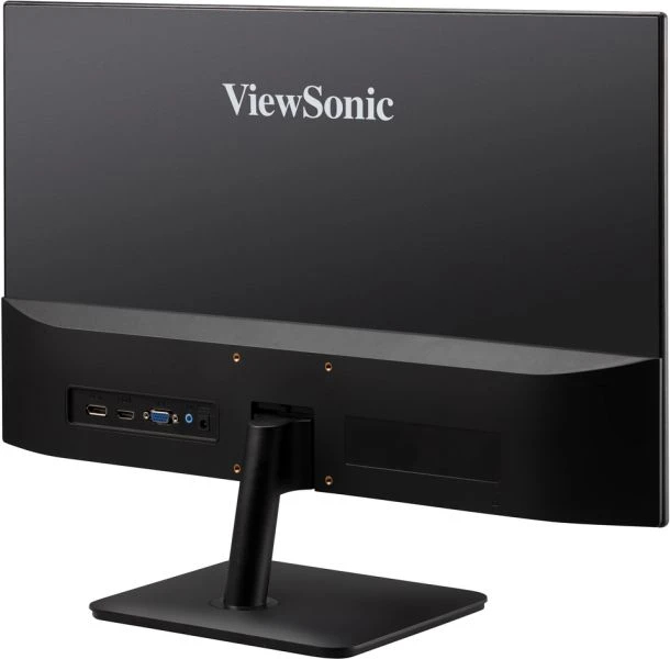 Desktop Monitor - VA2432-MHD-3 23.8IN 16:9 1920X1080 1MS 1300:1