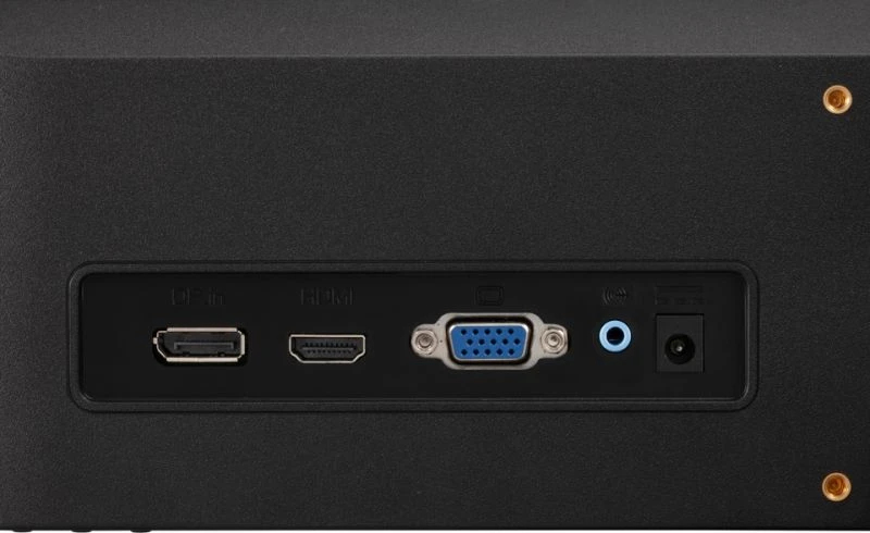 Desktop Monitor - VA2432-MHD-3 23.8IN 16:9 1920X1080 1MS 1300:1