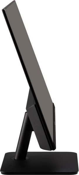 Desktop Monitor - VA2432-MHD-3 23.8IN 16:9 1920X1080 1MS 1300:1