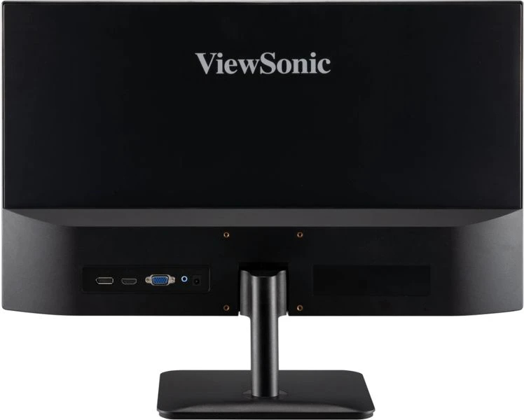 Desktop Monitor - VA2432-MHD-3 23.8IN 16:9 1920X1080 1MS 1300:1