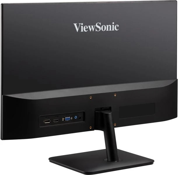 Desktop Monitor - VA2432-MHD-3 23.8IN 16:9 1920X1080 1MS 1300:1