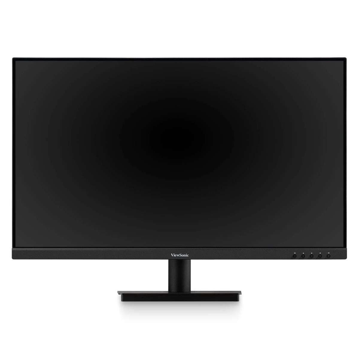 Desktop Monitor - VA2732-H-2 27IN 16:9 1920X1080 1MS 1300:1