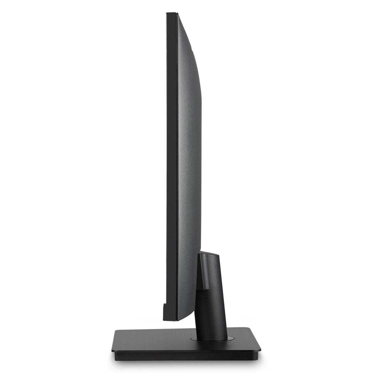Desktop Monitor - VA2732-H-2 27IN 16:9 1920X1080 1MS 1300:1