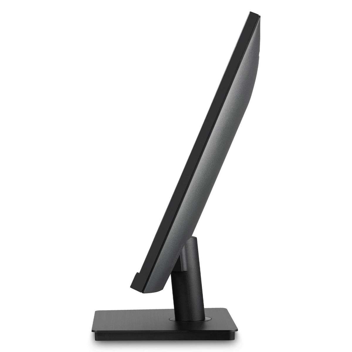 Desktop Monitor - VA2732-H-2 27IN 16:9 1920X1080 1MS 1300:1
