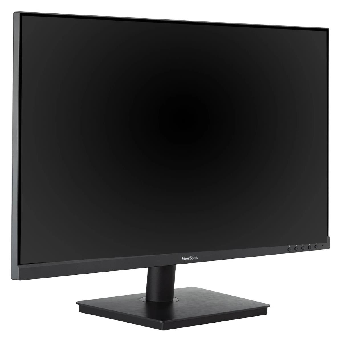 Desktop Monitor - VA2732-H-2 27IN 16:9 1920X1080 1MS 1300:1