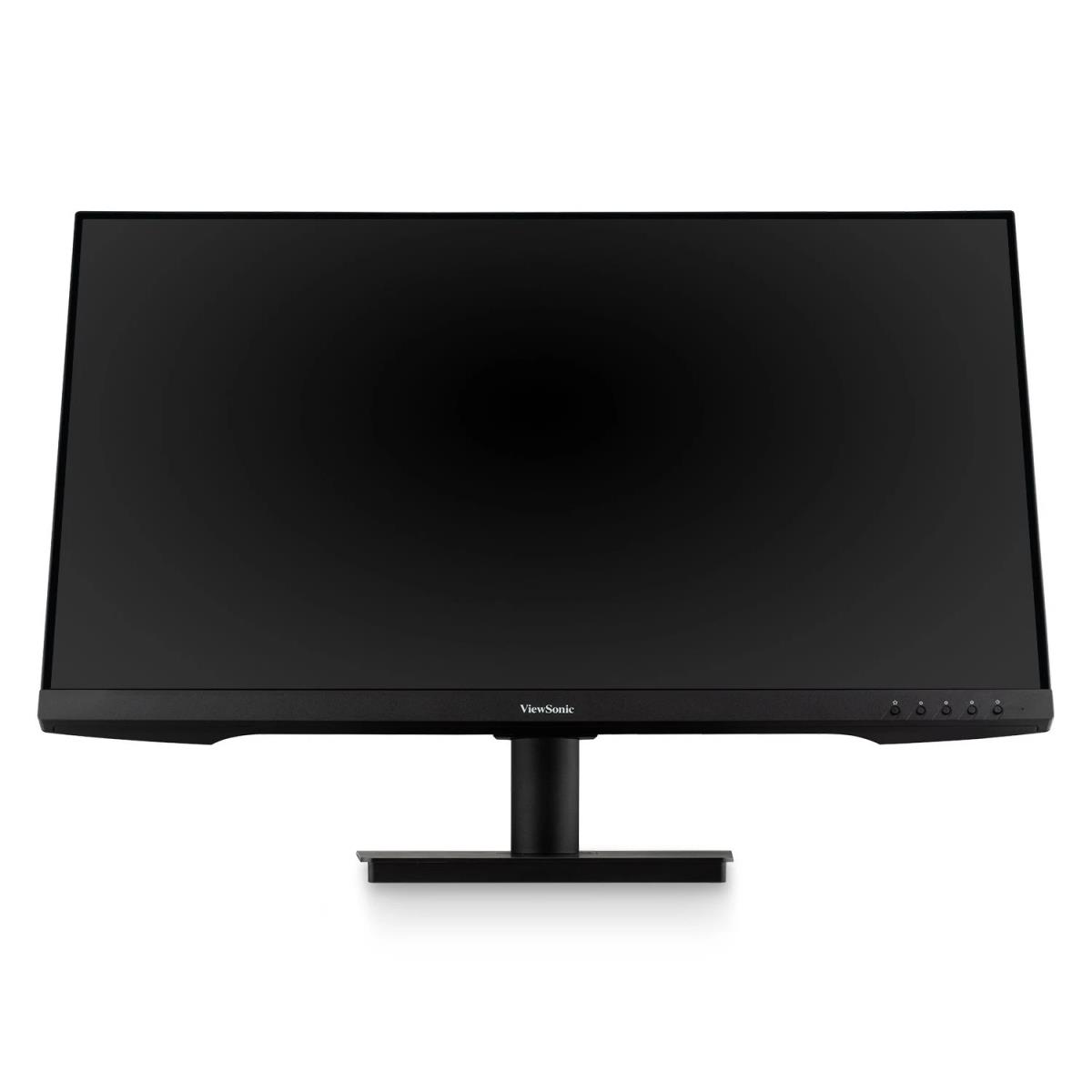 Desktop Monitor - VA2732-H-2 27IN 16:9 1920X1080 1MS 1300:1