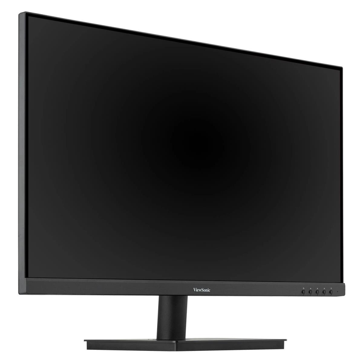 Desktop Monitor - VA2732-H-2 27IN 16:9 1920X1080 1MS 1300:1