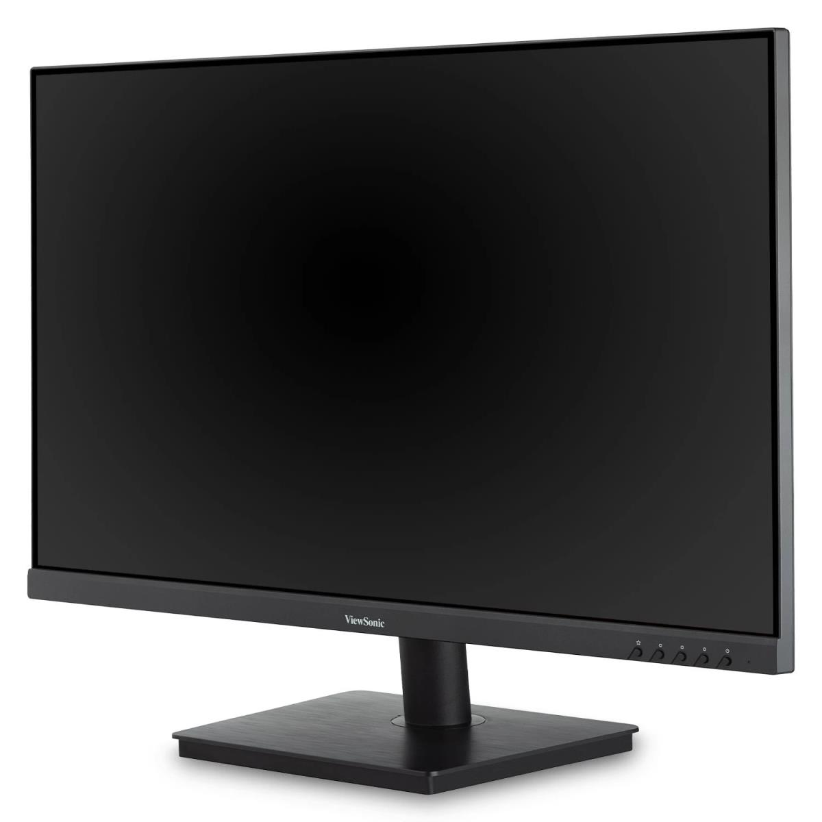 Desktop Monitor - VA2732-H-2 27IN 16:9 1920X1080 1MS 1300:1