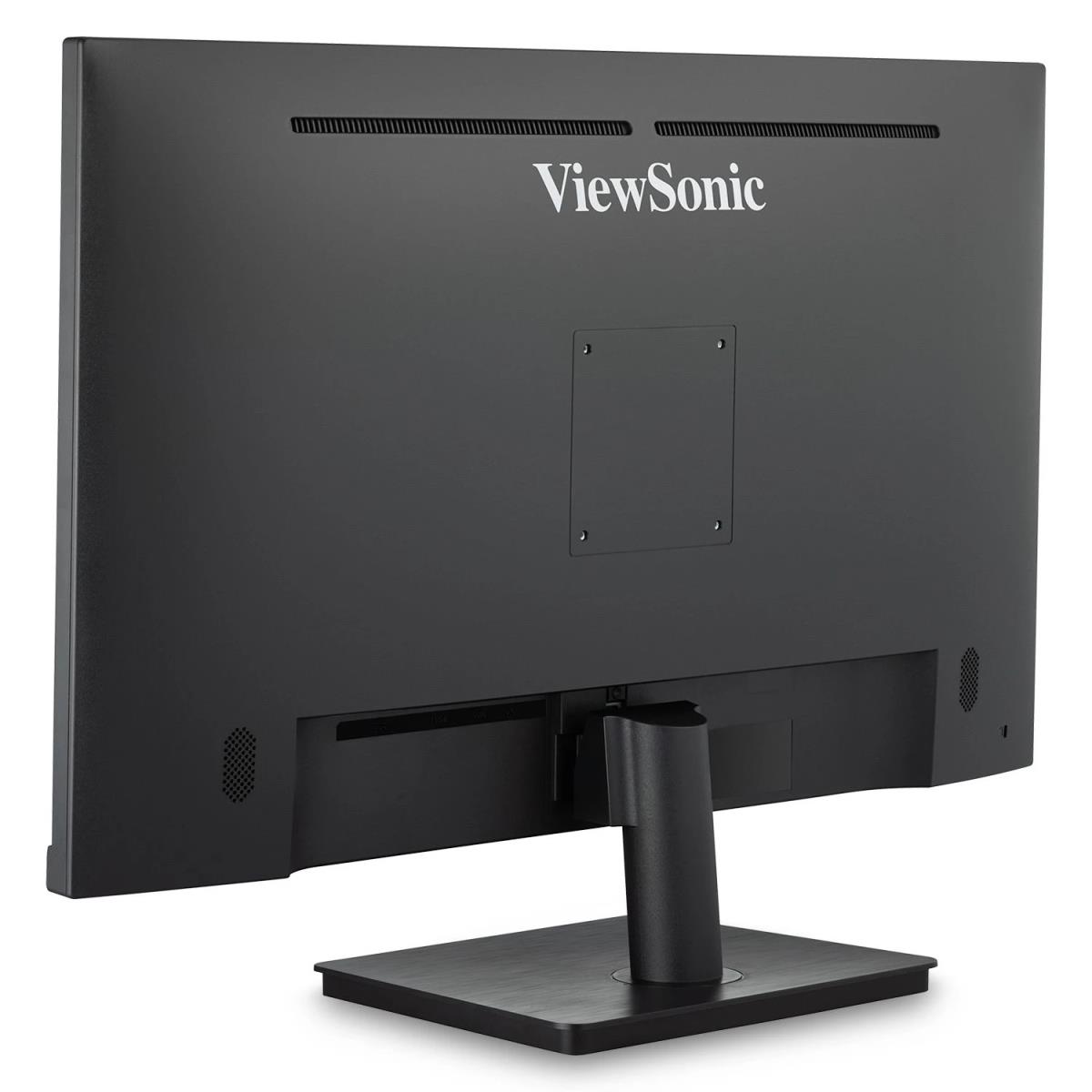 Desktop Monitor - VA2732-H-2 27IN 16:9 1920X1080 1MS 1300:1